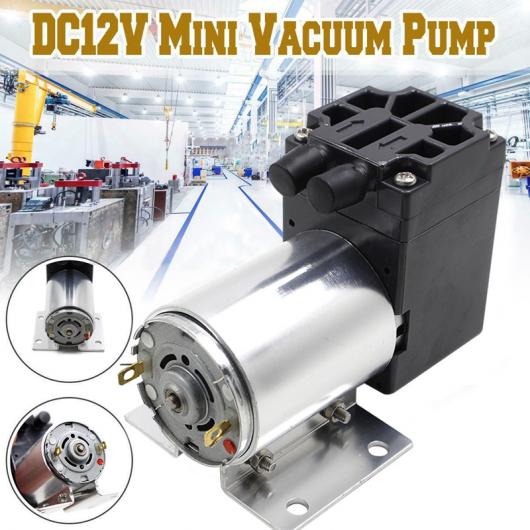 Z512-604-3000N ブラック＋シルバー バキューム ポンプ ブラケット ブラック シルバー AL-PP-8724 AL Car parts｜オートパーツエージェンシー2号店