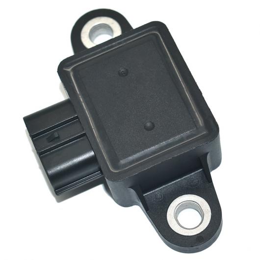47930-JG200 ABS センサー 適用: 日産 ジューク-ローグ リーフ 2008-2017 アクセル ペダル ポジション センサー 47930JG200 ブラック AL-PP-8822 AL Car parts|オートパーツエージェンシー2号店