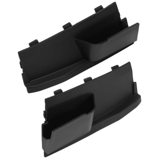 カウル トップ メンバー サイド パネル ヒンジ カバー 適用: ホンダ シビック FA1 FD1 FD2 2006-2011 74222-SNA-A00 74212-SNA-A00 ブラック AL-PP-8949 AL Car parts