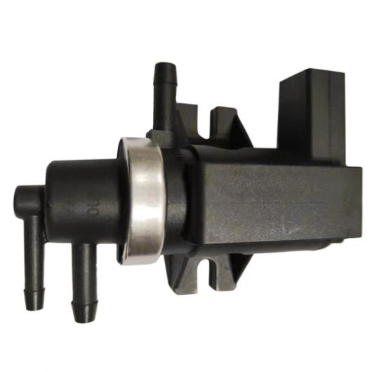 バキューム ソレノイド バルブ 適用: MK4 ゴルフ ボーラ パサート シャラン LT 1K0906627D AL-PP-9049 AL Car parts