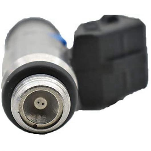 2ピース フューエル インジェクター ノズル 適用: フィアット/FIAT パリオ シエナ スティーロ 1.6L IWP164 805001843601 IWP109 75112164 AL-PP-9155 AL Car parts