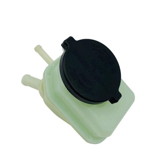 パワー ステアリング タンク リザーバー 組立 ベーン ポンプ 適用: トヨタ ハイラックス 44360-0K050 443600K050 AL-PP-9169 AL Car parts