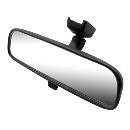 インテリア リア ビュー ミラー 適用: トヨタ ハイラックス ヴィーゴ 87810-06041 AL-PP-9260 AL Car parts 10,815円