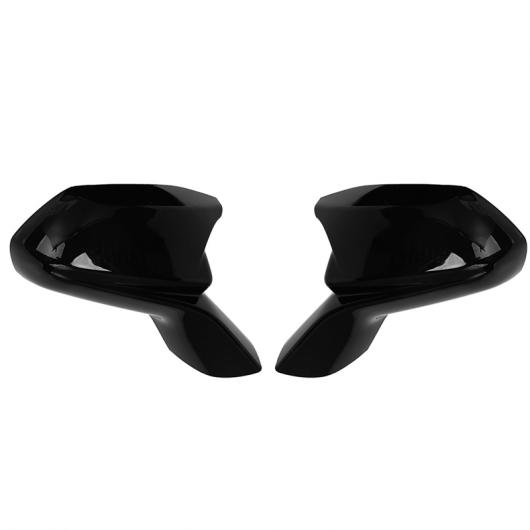 バックミラー サイド ミラー カバー キャップ 適用: シボレー/CHEVROLET カマロ SS ZL1 LT 2016-2020 AL-PP-9303 AL Car parts|オートパーツエージェンシー2号店