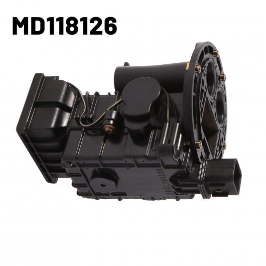 エアフロメーター エアフロ マスフローセンサー 適用: 三菱 ギャラン 1989-1994 MD118126 E5T01471 AL-PP-9464 AL Car parts|オートパーツエージェンシー2号店
