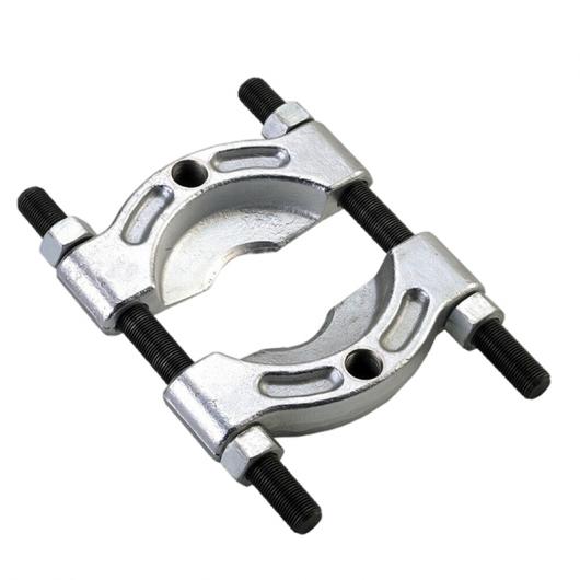 1/2 インチ 4-5/8 インチ ベアリング スプリッタ 適用: ベアリング ギア 927 731413011238 AL-PP-9499 AL Car parts