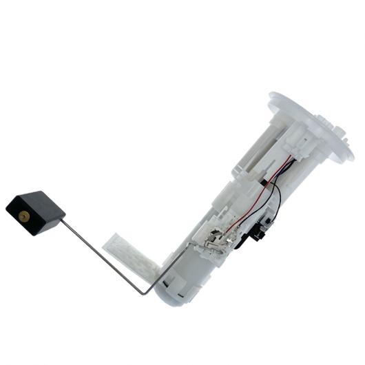 電動 フューエル ポンプ アセンブリ フューエル フィルター 適用: トヨタ テリオス/HUATAI/ダイハツ 23210-87403 AL-PP-9520 AL Car parts|オートパーツエージェンシー2号店