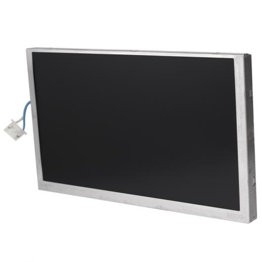 6.5 インチ LTA065B1D3F LCD ディスプレイ 4-ワイヤー タッチ スクリーン パネル 適用: ヒュンダイ/現代/HYUNDAI 起亜 パーツ AL-PP-9547 AL Car parts