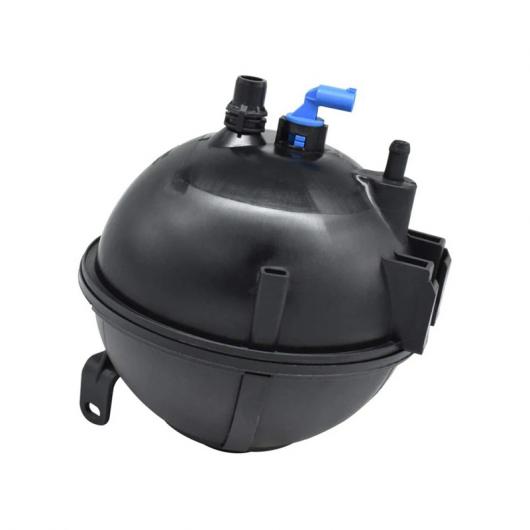 17138616418 17137639464 ラジエーター クーラント リザーバー エクスパンションタンク センサー 適用: BMW F25 X3 F26 X4 2011-2018 AL-PP-9572 AL Car parts