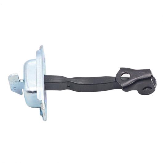 ドア ステー チェック ストラップ ストッパー フロント 適用: トヨタ マトリックス カローラ 68620-02061 AL-PP-9602 AL Interior parts for cars