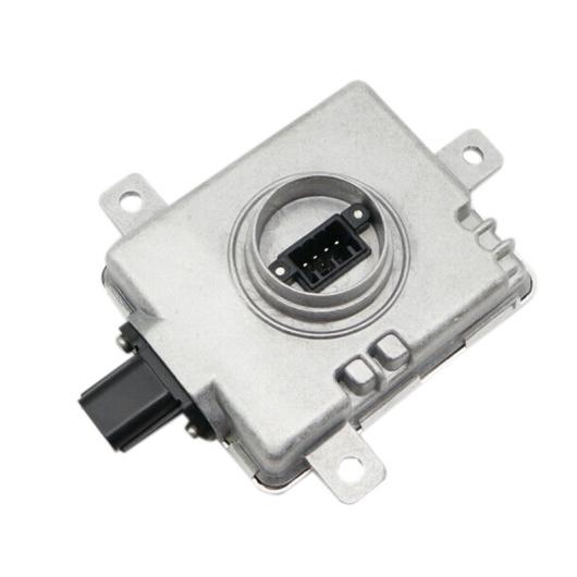W3T19371 HID キセノン D2S D2R バラスト 適用: 三菱 アキュラ/ACURA ホンダ マツダ AL-PP-9620 AL Car parts
