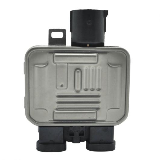 ラジエーター 冷却 ファン コントロール モジュール リレー ECU 適用: ボルボ/VOLVO レパード ランド ローバー/ROVER フォード/FORD 940009402 941.0138.01 941013801 AL-PP-9694 AL Car parts