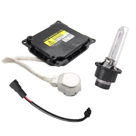 85967-51050 85967-52020 85967-20010 HID キセノン ヘッドライト バラスト コントロール ユニット モジュール 適用: D2R D2S D4R D4S バルブ トヨタ レクサス AL-PP-9696 AL Car parts