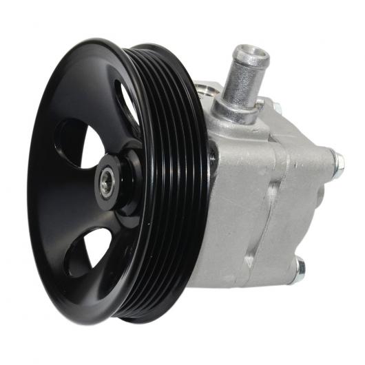 パワー ステアリング ポンプ 適用: ボルボ/VOLVO S60 S80 V70 XC70 XC90 30665100 36050559 30760531 36000216 36002541 8603105 36002542 AL-QQ-0163 AL Car parts