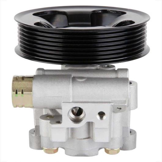 パワー ステアリング ポンプ 適用: トヨタ セリカ GT 2000-2005 44310-06110 44310-20830 44320-20040 44320-20120 44320-42060 44320-32091 AL-QQ-0172 AL Car parts