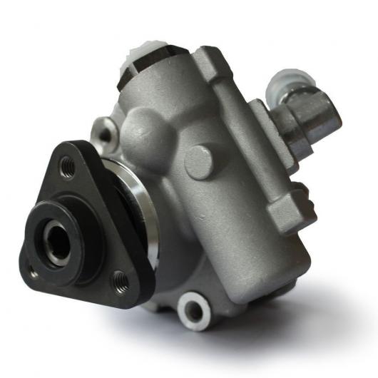 32411094098 32411092742 32411092741 32411097149 適用: BMW E39 520I 523I 525i 528i 530i 32411097149 パワー ステアリング ポンプ AL-QQ-0194 AL Car parts 22,190円