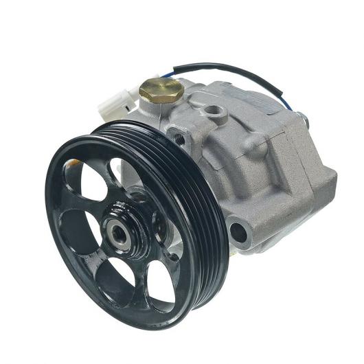 パワー ステアリング ポンプ 適用: スバル インプレッサ 2008 2009 2010 2011 34430-FG020 34430FG020 AL-QQ-0201 AL Car parts