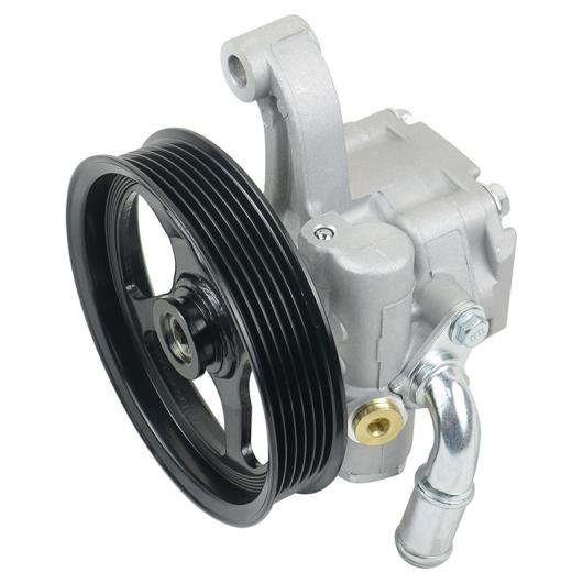 パワー ステアリング ポンプ 491007 20902363 適用: シボレー/CHEVROLET エクイノックス トラバース サターン/SATURN VUE AL-QQ-0202 AL Car parts 27,151円