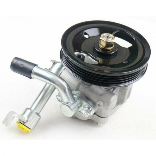 パワー ステアリング ポンプ 適用: 日産 ムラーノ Z50 3.5 4X4 2003 49110-CB000 AL-QQ-0207 AL Car parts