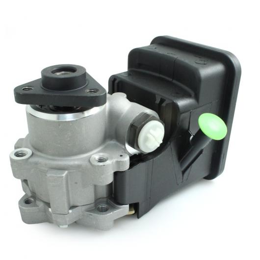 パワー ステアリング ポンプ 適用: BMW 320 330 D 98-2005 32411095155 32411095748 32411095749 32416756575 3241109574 32413413807 32413450765 AL-QQ-0210 AL Car parts|オートパーツエージェンシー2号店