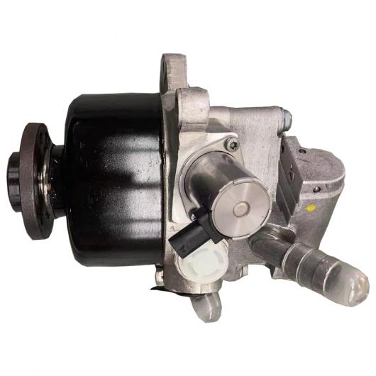 2005-2013 ABC 油圧式 ポンプ パワー ステアリング ポンプ 適用: メルセデス W221 W230 CL600 CL65 S600 S65 V12 エンジン 0054667101 AL-QQ-0215 AL Car parts