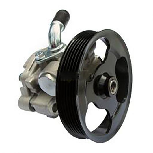 パワー ステアリング ポンプ 適用: MAZDA3 2003-2009 BP4M-32-600C BN9R-32-600D BP4M-32-600A BP4M-32-600B BN9R-32-600C AL-QQ-0543 AL Car parts