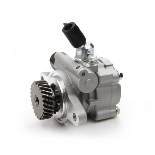 1HDFTE パワー ステアリング ポンプ 適用: トヨタ ランドクルーザー 4.2L 4.2TD 4164CC 1998-44310-60320 44310 60320 4431060320 AL-QQ-0546 AL Car parts