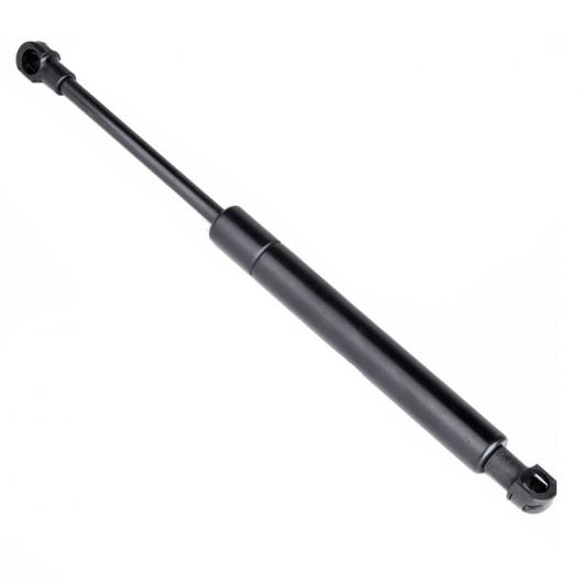 ピース1 リア トランク リフト サポート 適用: レクサス 05-07 GS300 05-12 GS350 06-12 GS430 07-11 GS450H 08-212 GS460 6654 64530-0W090 AL-QQ-0661 AL Exterior parts for cars
