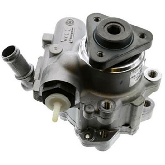 パワー ステアリング ポンプ 適用: ランド ローバー/ROVER フリーランダー LN 2.0 2000-2006 QVB101453 AL-QQ-0723 AL Car parts