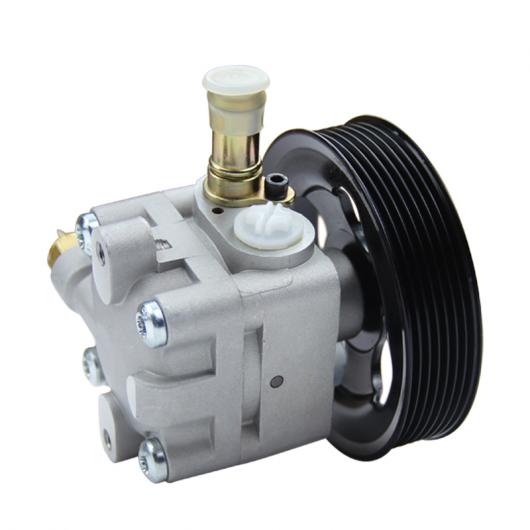 パワー ステアリング ポンプ MR267505 適用: ミツビシ 三菱 L400 バス 2.0 2.4 2.5 4G63 4G64 AL-QQ-0730 AL Car parts