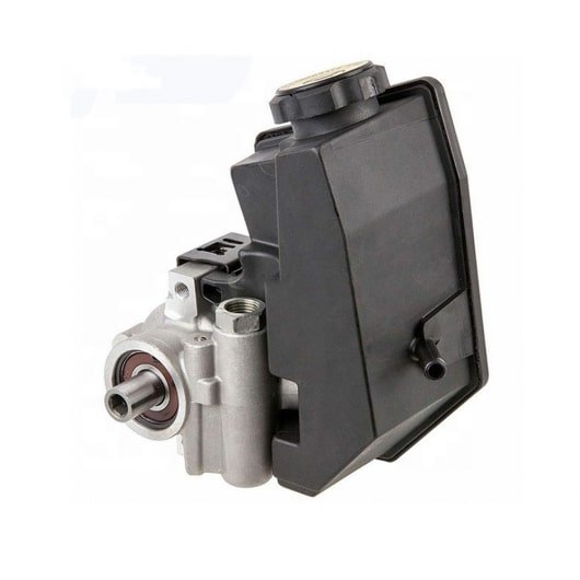 52088139AC 53008449 5287871AB 52037812 52088139 パワー ステアリング ポンプ 適用: ジープ/JEEP グランド チェロキー/CHEROKEE ZJ 5.2 4X4 Z Y01 95/10-99/04 AL-QQ-0741 AL Car parts