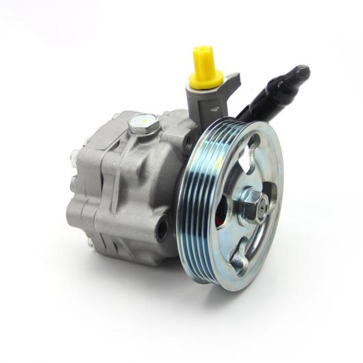 パワー ステアリング ポンプ 組立 適用: スバル インプレッサ/WRX 2008-2016 34430FG040 34430-FG040 AL-QQ-0742 AL Car parts