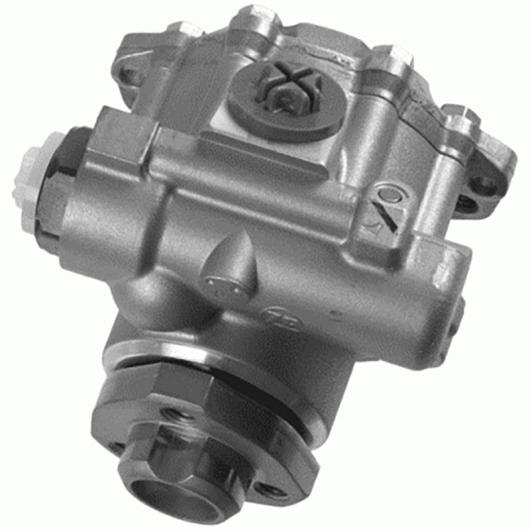 油圧式 パワー ステアリング ポンプ 糸 適用: VW トランスポーター T4 MK4 7DB 2.0 2.4 2.5 044145157A AL-QQ-0750 AL Car parts