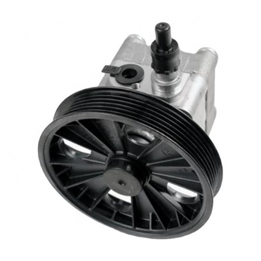 適用: パワー ステアリング ポンプ ボルボ/VOLVO S60 V70 XC70 S80 1998-2010 30741789 8251957 AL-QQ-0753 AL Car parts 27,939円