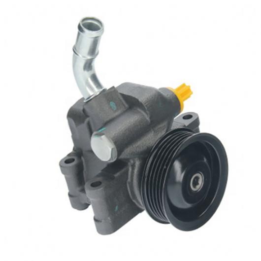 パワー ステアリング ポンプ 34430FG010 適用: スバル インプレッサ フォレスター 2.0L 2.5L 2008-2012 34430FG011 34430FG010 AL-QQ-0759 AL Car parts
