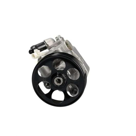 パワー ステアリング ポンプ 適用: スバル フォレスター S11 インプレッサ G11 34430FE061 34430FE060 34430-FE061 34430-FE060 AL-QQ-0761 AL Car parts