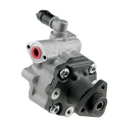 パワー ステアリング ポンプ 適用: アウディ/AUDI A4 A5 3.2 B8 S4 8K0145154J 8K0 145 154 J AL-QQ-0860 AL Car parts 26,013円