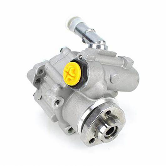パワー ステアリング ポンプ 適用: フォルクスワーゲン/VOLKSWAGEN ボーラ ゴルフ III IV 4 パサート ヴェント ポロ ビートル アウディ/AUDI TT 1J0422154H 1J0422154HX 030145157 AL-QQ-0898 AL Car parts｜オートパーツエージェンシー2号店