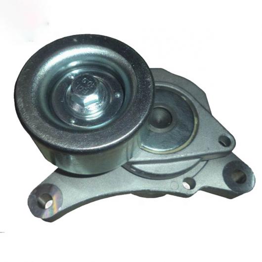 エンジン ベルト テンショナー プーリー アセンブリ 適用: 日産 アーヴァン E25 11955-MA000 11955-MA00A 11955-3XN0A AL-QQ-1064 AL Car parts|オートパーツエージェンシー2号店