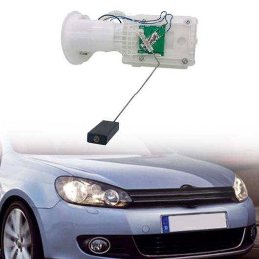 ガソリン ポンプ アセンブリ フューエル ポンプ 適用: フォルクスワーゲン/VOLKSWAGEN ジェッタ ビートル ゴルフ 1J0919087 3B0919051 タイプ001 AL-QQ-1546 AL Car parts｜オートパーツエージェンシー2号店