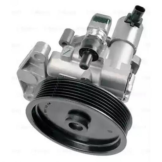 適用: メルセデス RWD W204 C230 C350 S212 E350 W212 0064664401 0064664501 0054668101 A0064664401 A0064664501 パワー ステアリング ポンプ AL-QQ-1225 AL Car parts