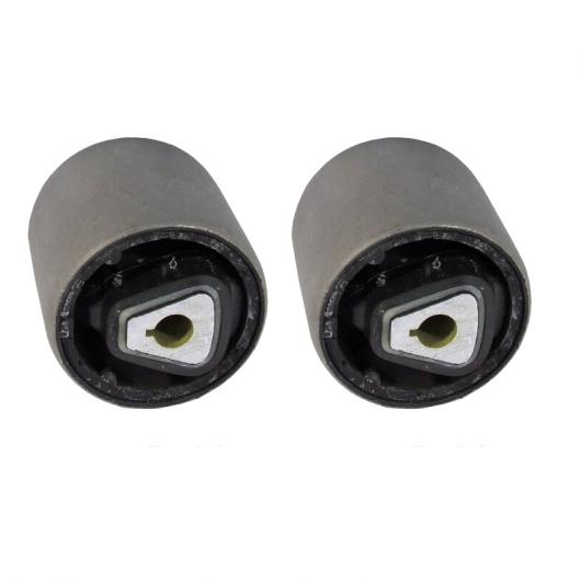 フロント コントロールアーム ブッシング 適用: BMW E82 E88 E90 E91 E92 E93 Z4 31126763719 31120393540 AL-QQ-1268 AL Car parts 12,567円