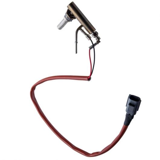 フューエル ベイパー バルブ ディーゼル DPF エキゾースト インジェクター 適用: フォード/FORD トランジット コネクト 1.8 2010 + 5126314 5091641 AL-QQ-1794 AL Car parts｜オートパーツエージェンシー2号店