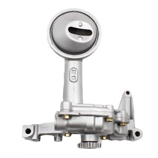 適用: 02-06 アキュラ/ACURA RSX オイル ポンプ タイプ S K20 K20A K20A2 K20Z1 PRB 15100-PRB-A01 15100PRBA01 AL-QQ-1811 AL Car parts|オートパーツエージェンシー2号店