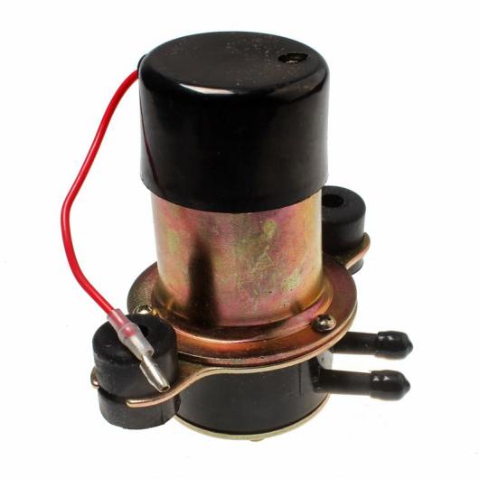 フューエル ポンプ 30A60-00200 適用: 三菱 L2E L3E S3L S3L2 S4L S4L2 K4N L3C L3E2-62ES AL-QQ-1915 AL Car parts
