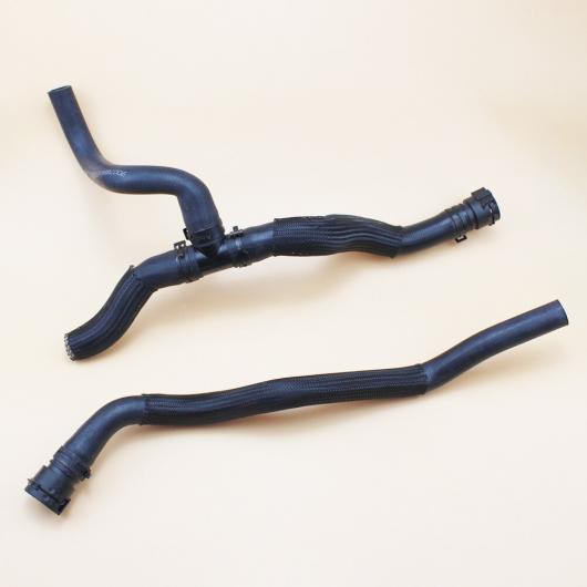 ラジエーター 3-ウェイ ウォーター パイプ エンジン クーラント インレット& ホース 95390887 95390883 適用: シボレー/CHEVROLET クルーズ 2010-2015 タイプ003 AL-QQ-1989 AL Car parts