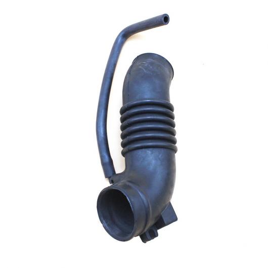 エンジン エア インテーク ホース ZM01-13-220 適用: マツダ 323 ファミリア プロテジェ 1.5L 1.6L 1998-2003 エア フロー チューブ ZM01-13-22X AL-QQ-1978 AL Car parts