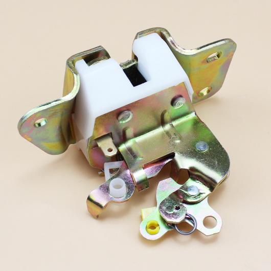 トランク リフトゲート リア ドア ロック ラッチ アクチュエータ MR503021 適用: 三菱 デリカ L400 パジェロ ショーグン スポーツ AL-QQ-2297 AL Exterior parts for cars|オートパーツエージェンシー2号店