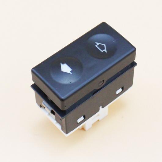 パワー ウインドウ リフター スイッチ 61311387388 適用: BMW E36 3 -シリーズ 318i 328i 325i 315I M3 1991-2000 AL-QQ-2308 AL Interior parts for cars