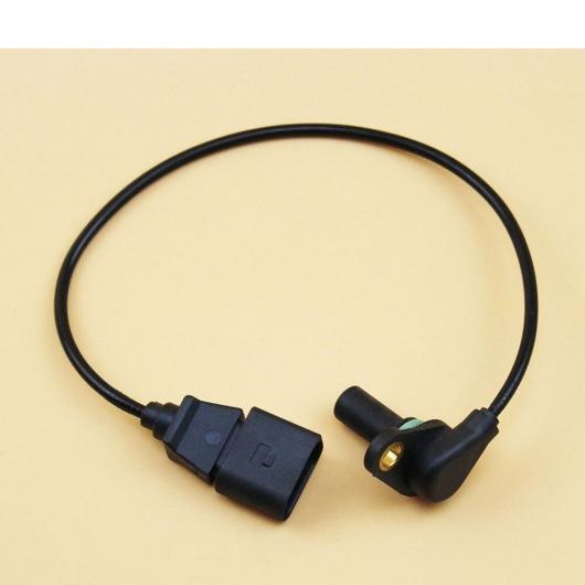 オートマチックトランスミッション AT スピード センサー 01M927321 適用: VW MK4 G68 ジェッタ ゴルフ ビートル 2000-2006 #01M927321B AL-QQ-2575 AL Car parts